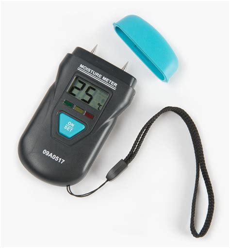 moisture meter 09a0517|canadian tire moisture meter.